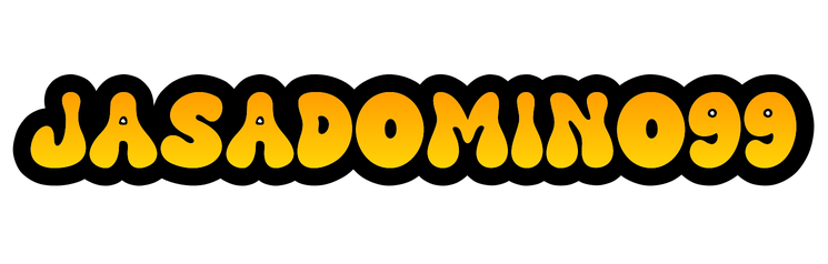 Logo Baru